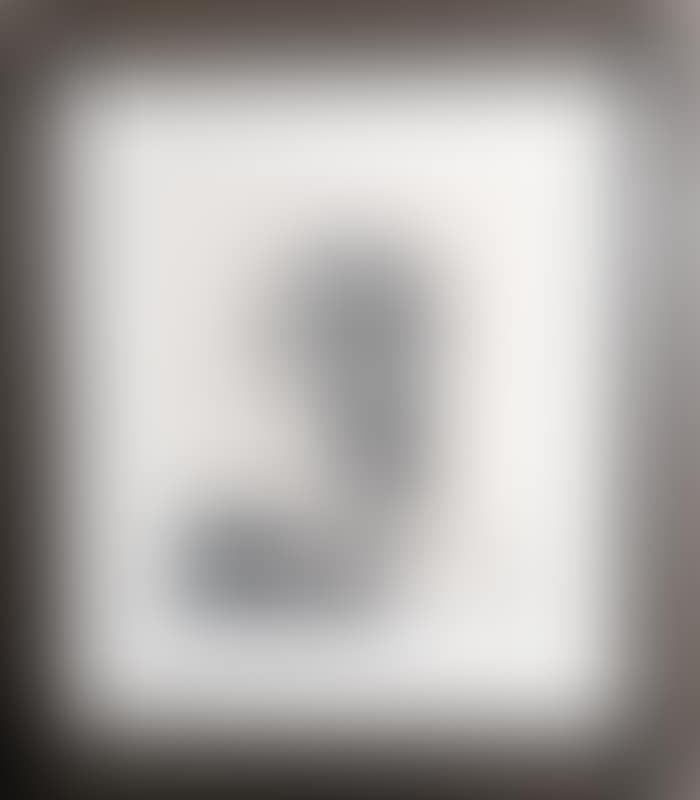 Tete, 23-4Year of Original Artwork (preview)