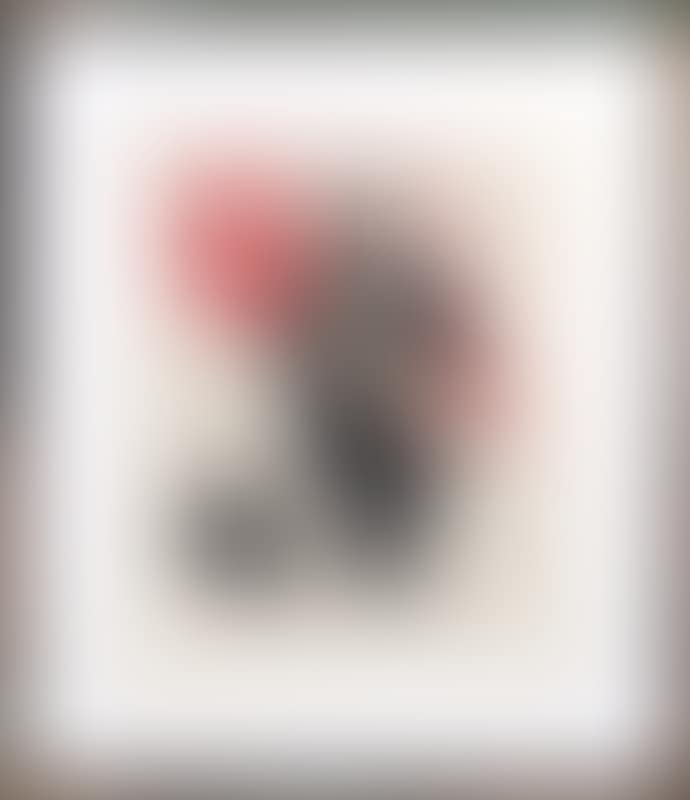 Anthony Comstock (preview)