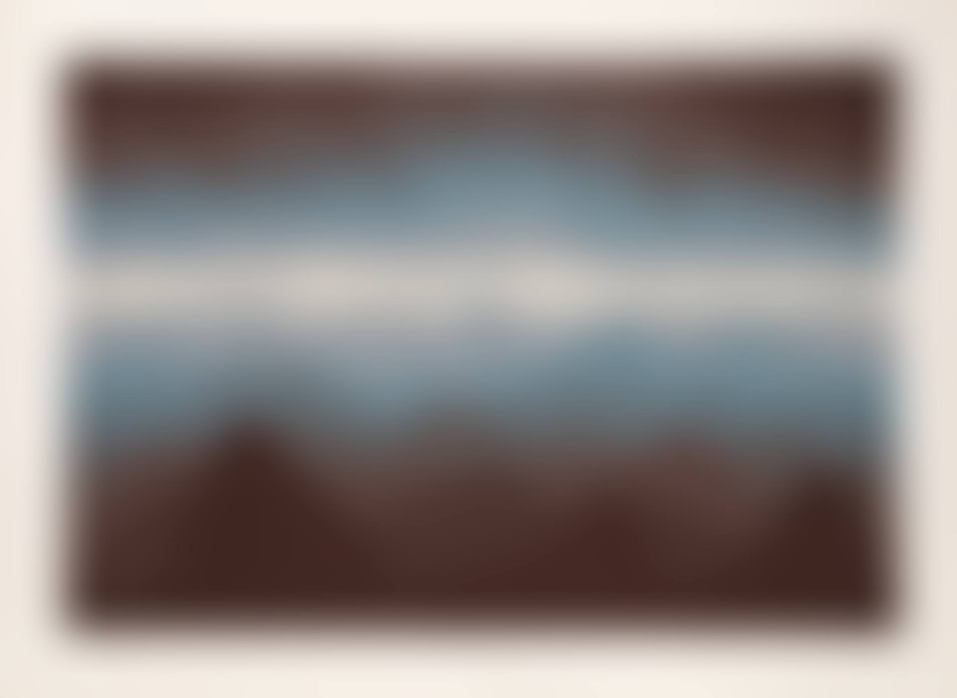 Polar Sea (preview)