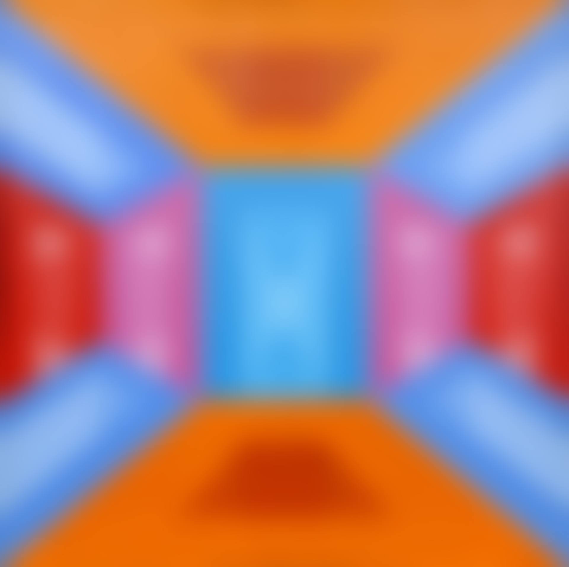 Portals (preview)