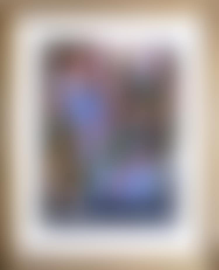 Revolt on the Amistad from Toussant L"Ouverture (preview)
