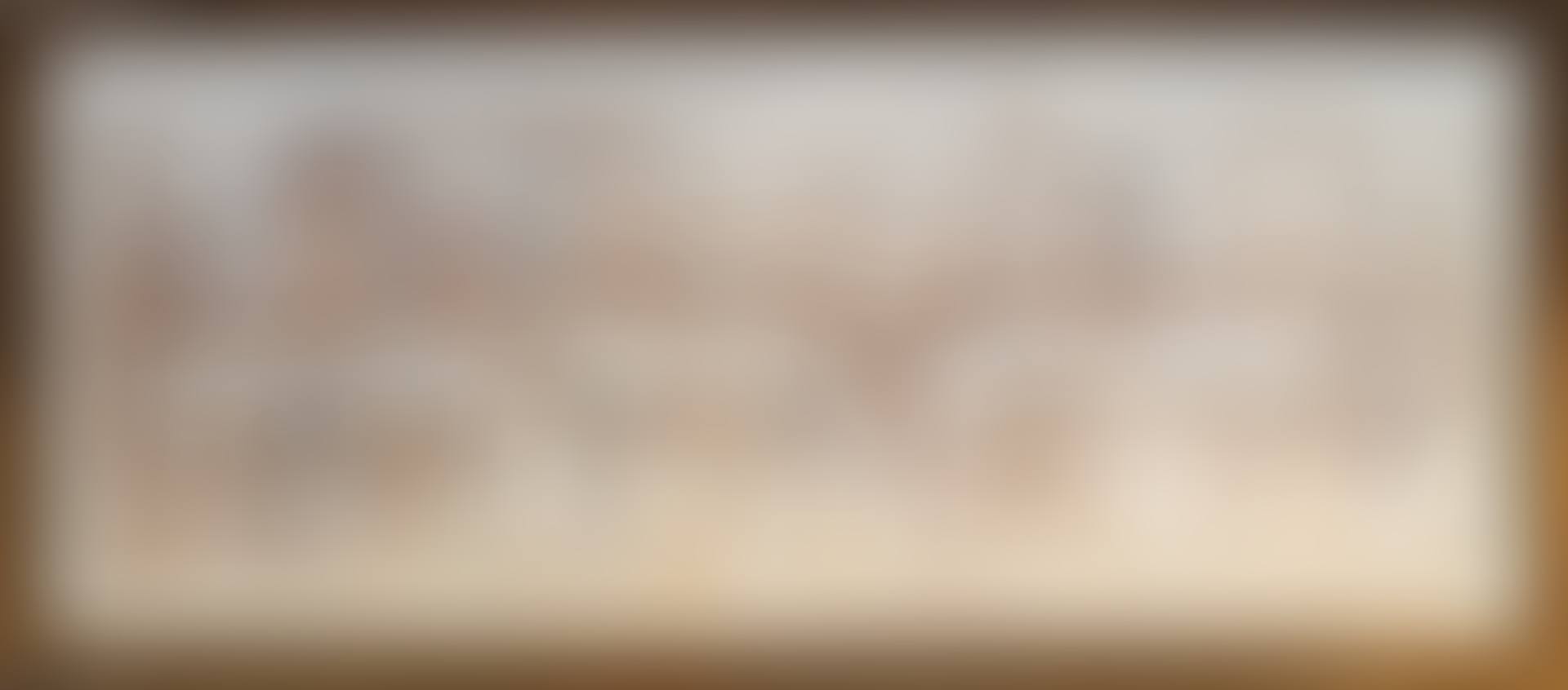 Thai Scroll (preview)