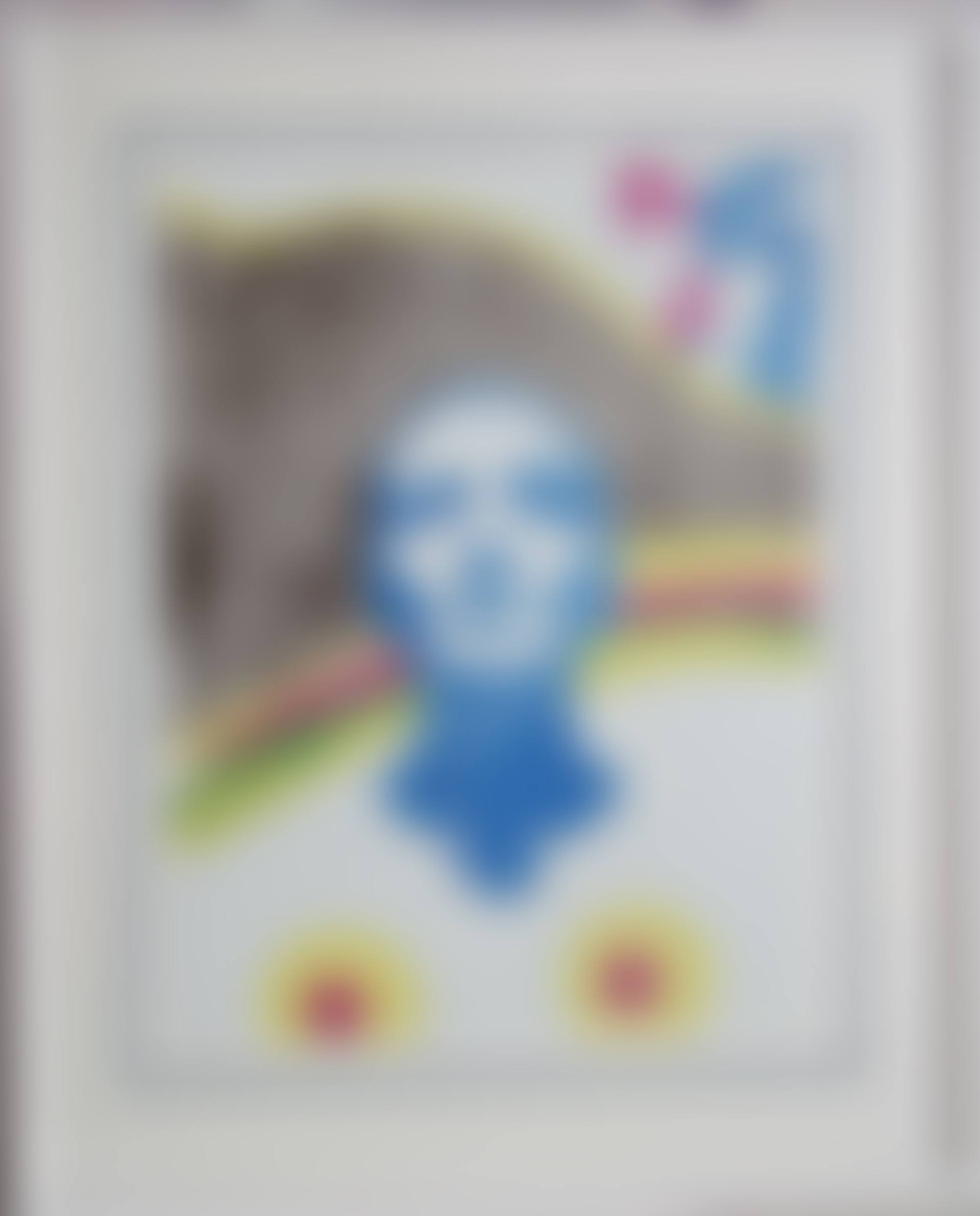 The Look (preview)