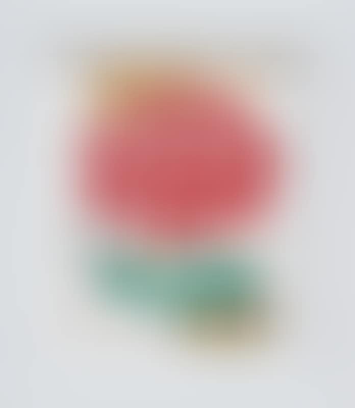 Untitled (Flower) (preview)