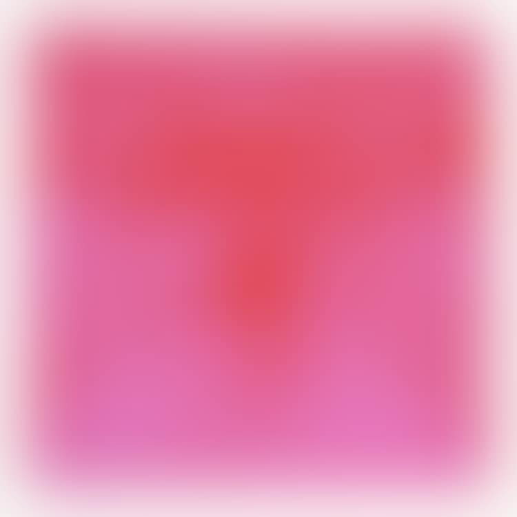 Pass Over (Pink) (preview)
