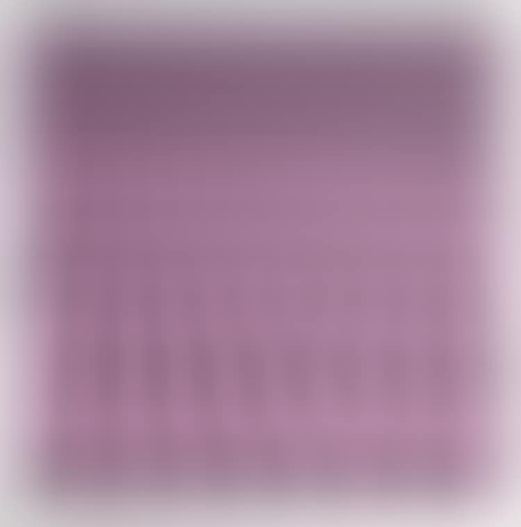 Environment (Pink) (preview)