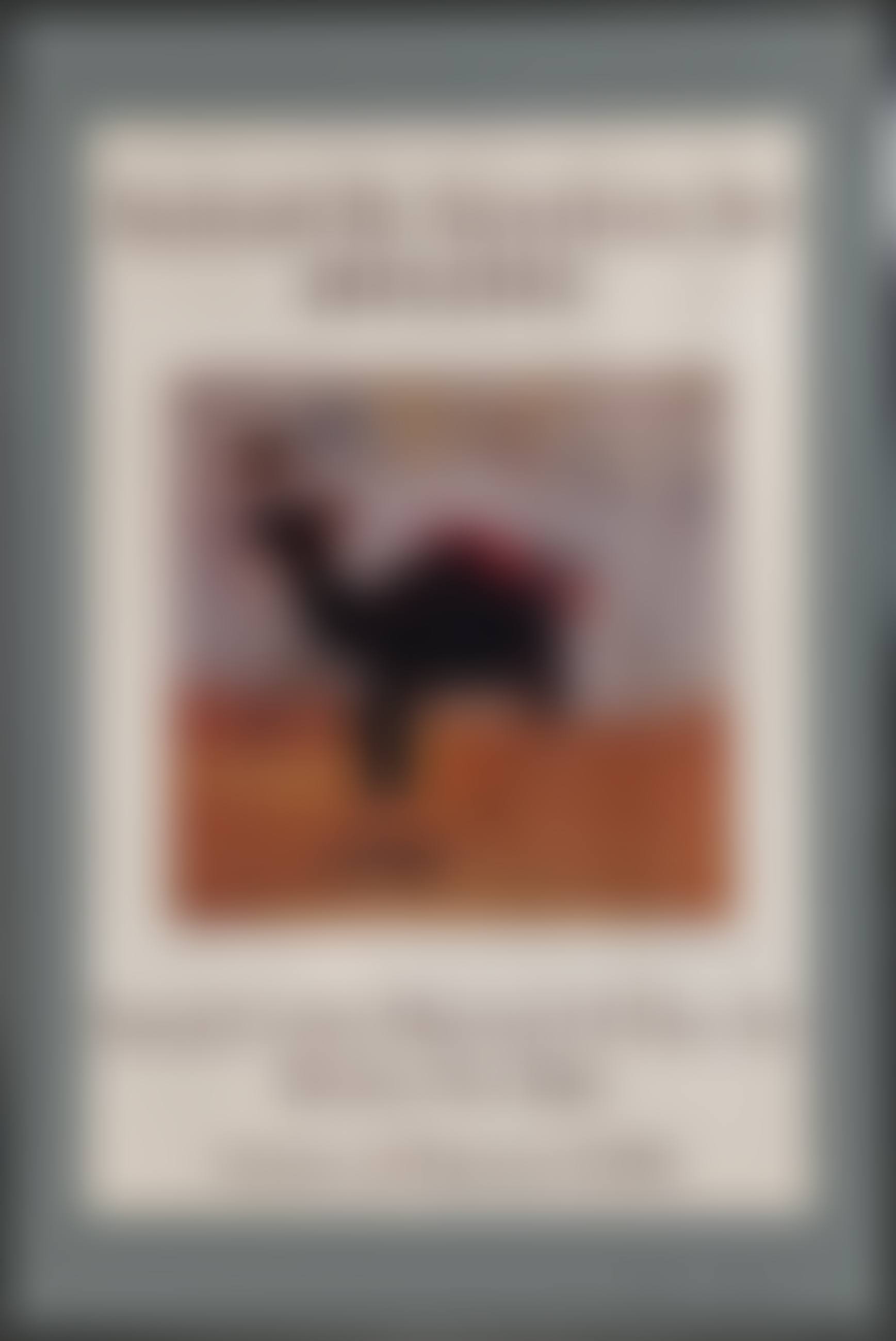 Nassau County Museum of Fine Art - Animals in American Art (preview)
