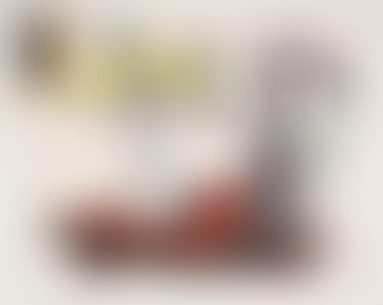 Nature Morte au Citron et a la Cruche, J-149 (preview)