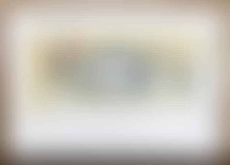 Femme AllongeeYear of Original Artwork (preview)