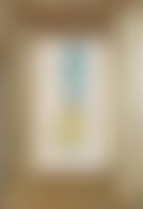 Blue Pineapple (preview)