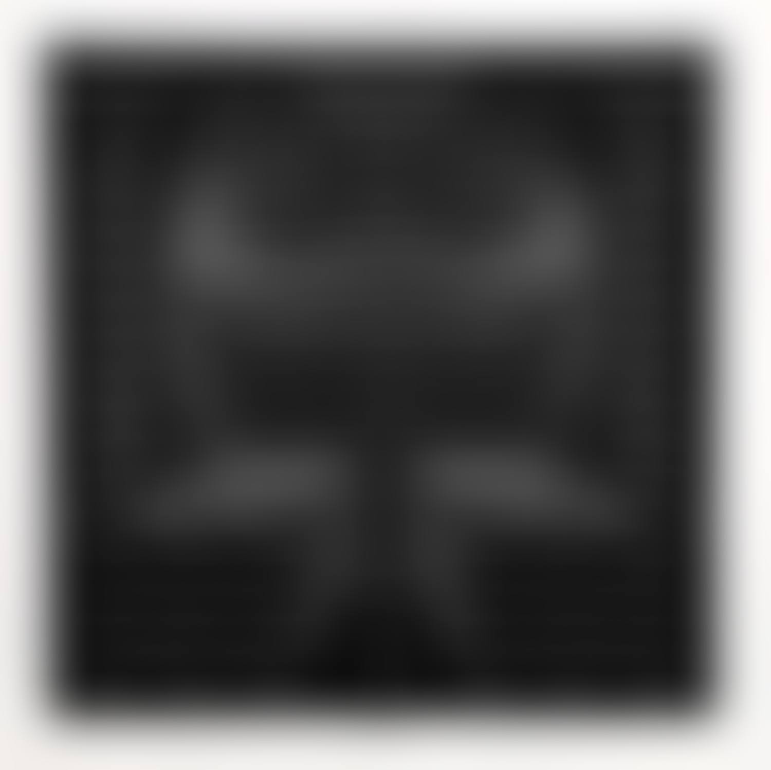Desert Icon VI (preview)