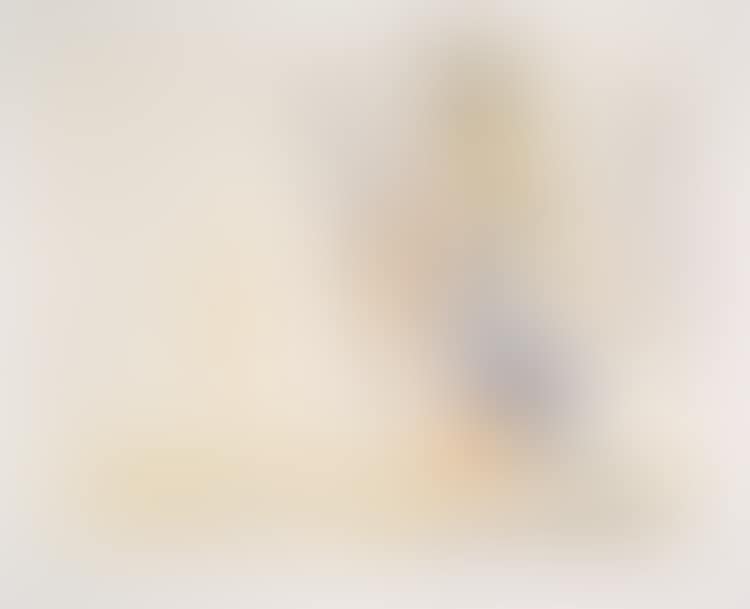 Minotaure et FemmeYear of Original Artwork (preview)