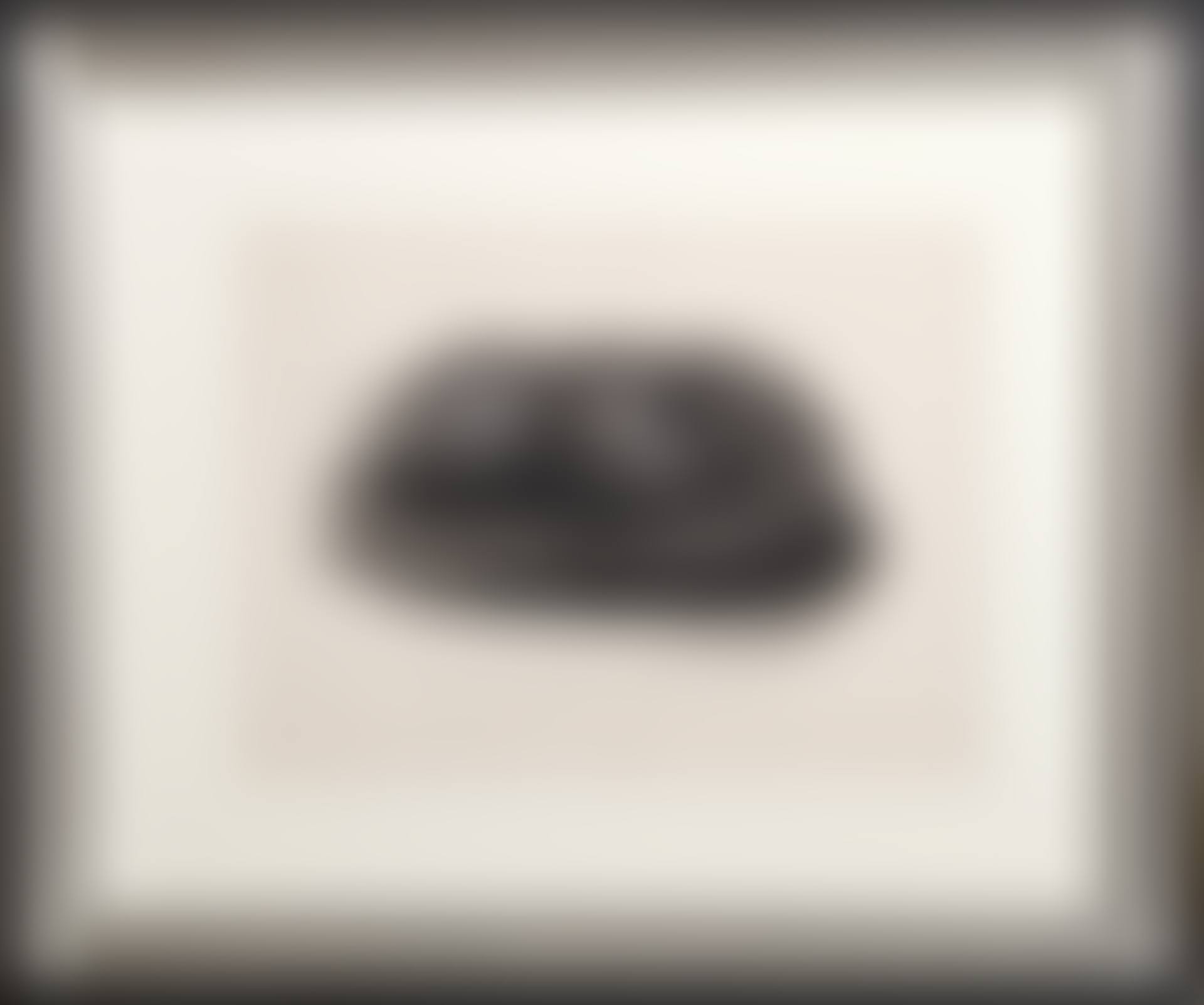 Les Pommes from Espace (preview)
