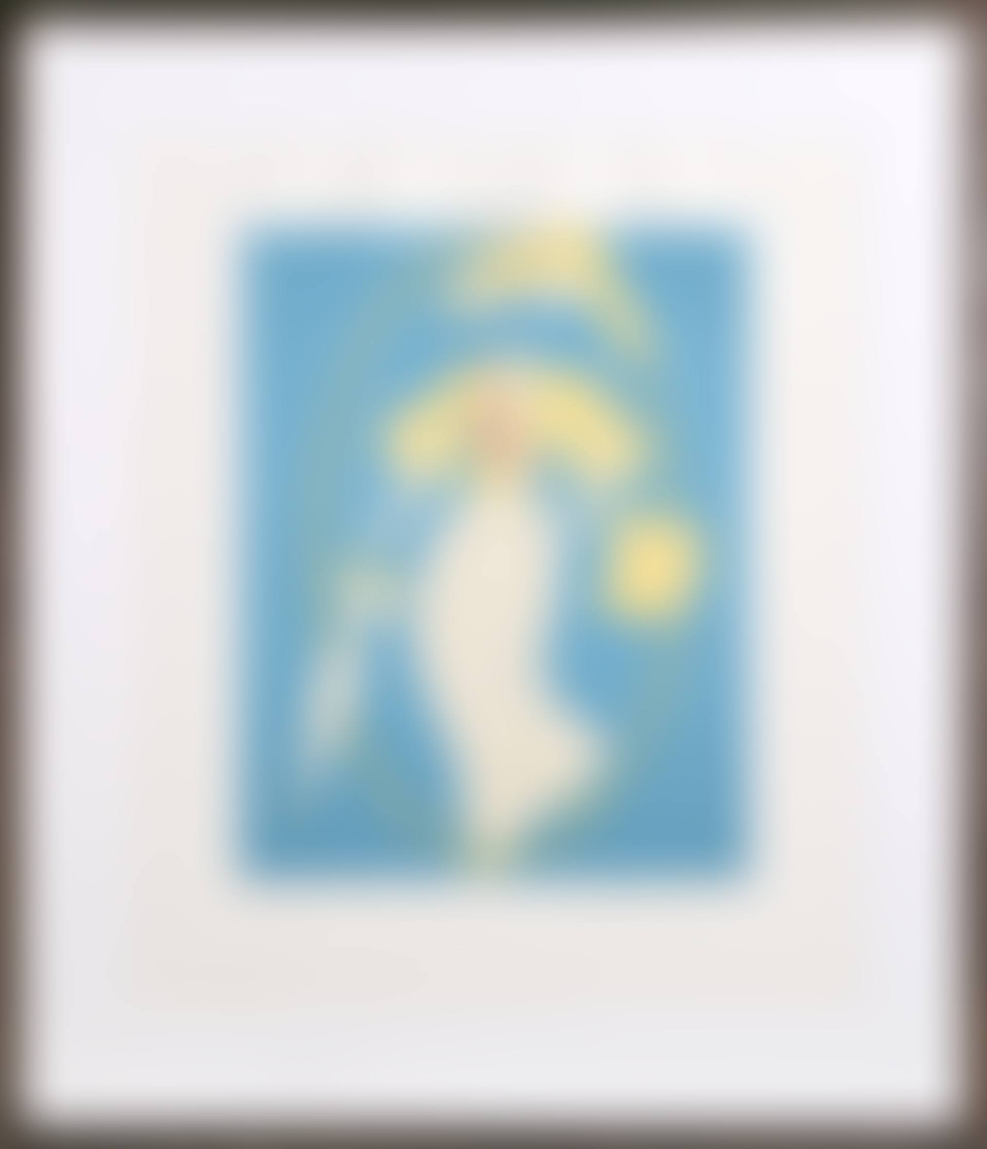 Constance Fletcher (preview)