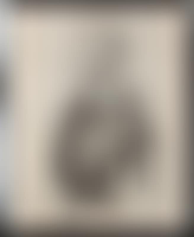 Cao Tel (preview)