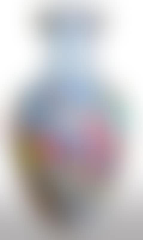 Vase (preview)