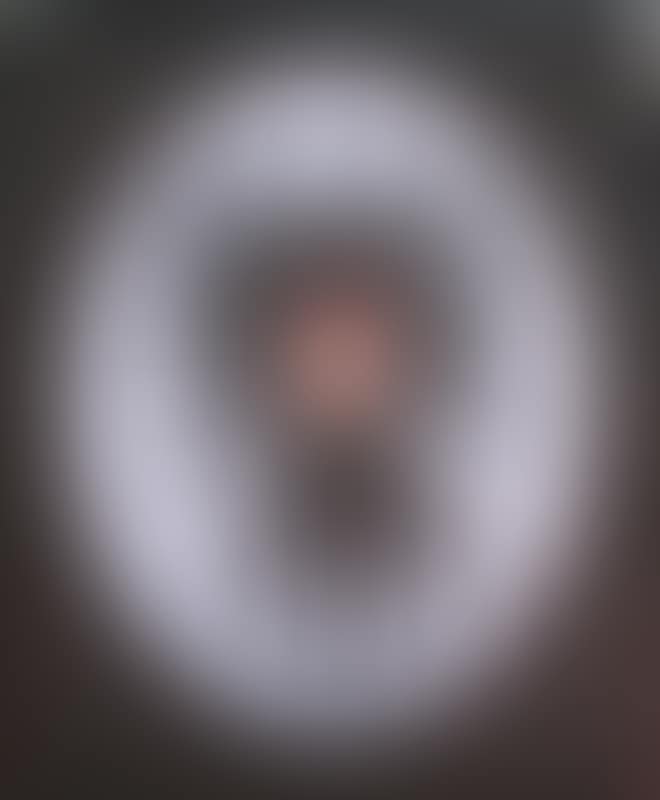 Idol (preview)