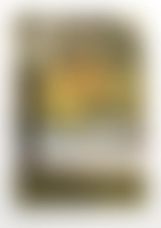 Fall Ii (preview)