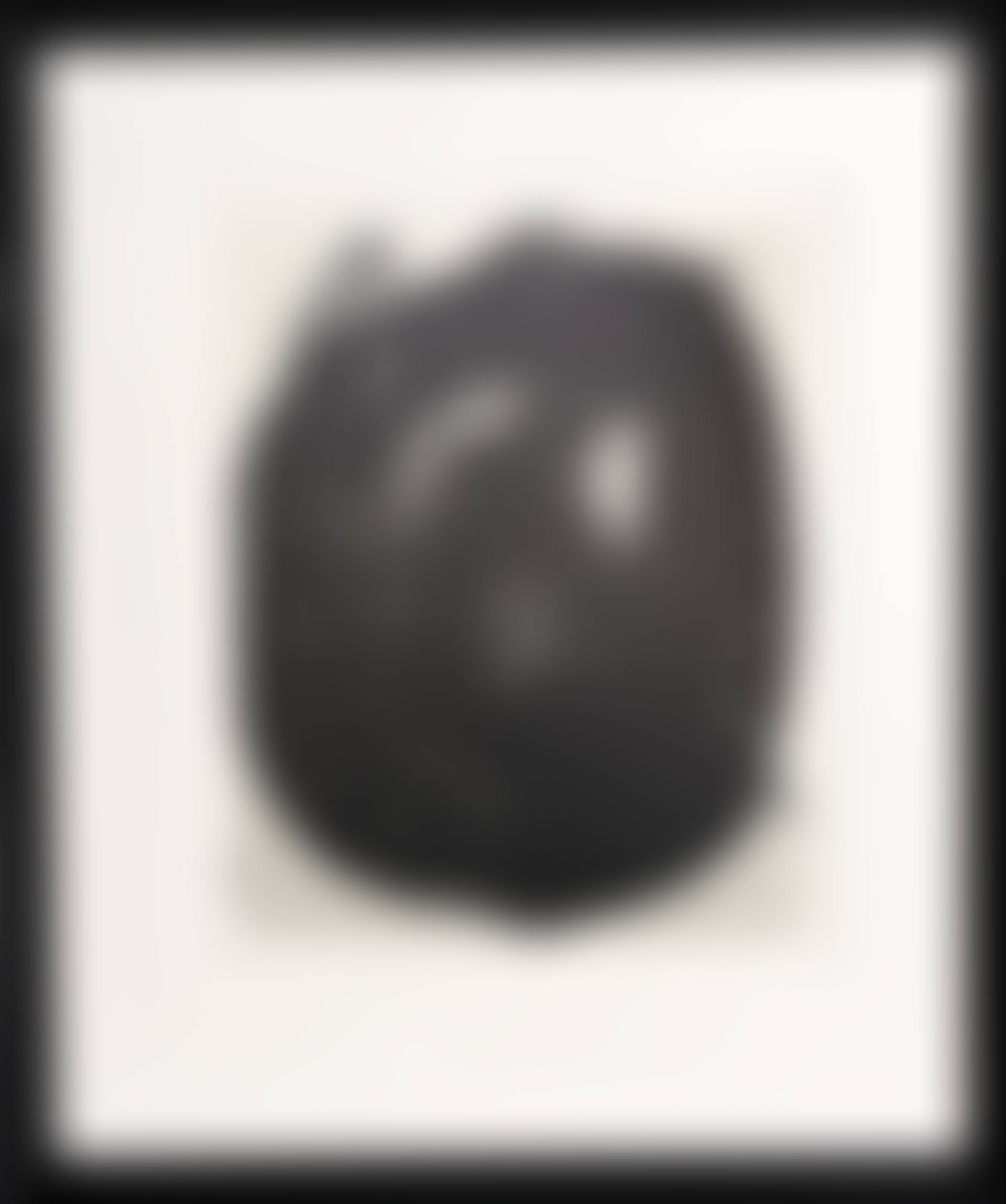 Untitled V (preview)
