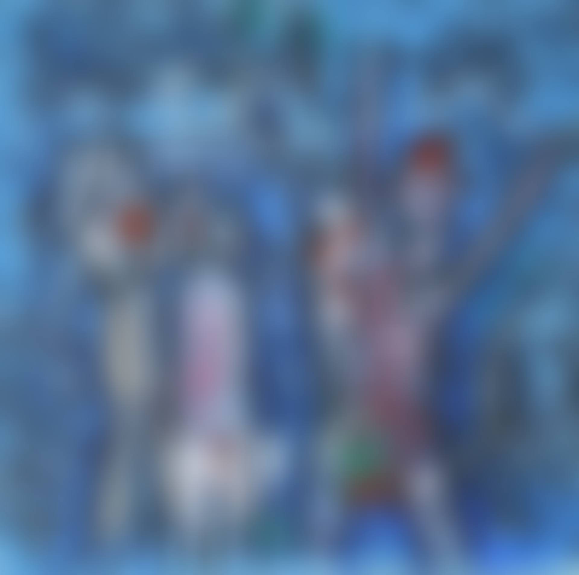 L"Oeuf de Verbe II (preview)