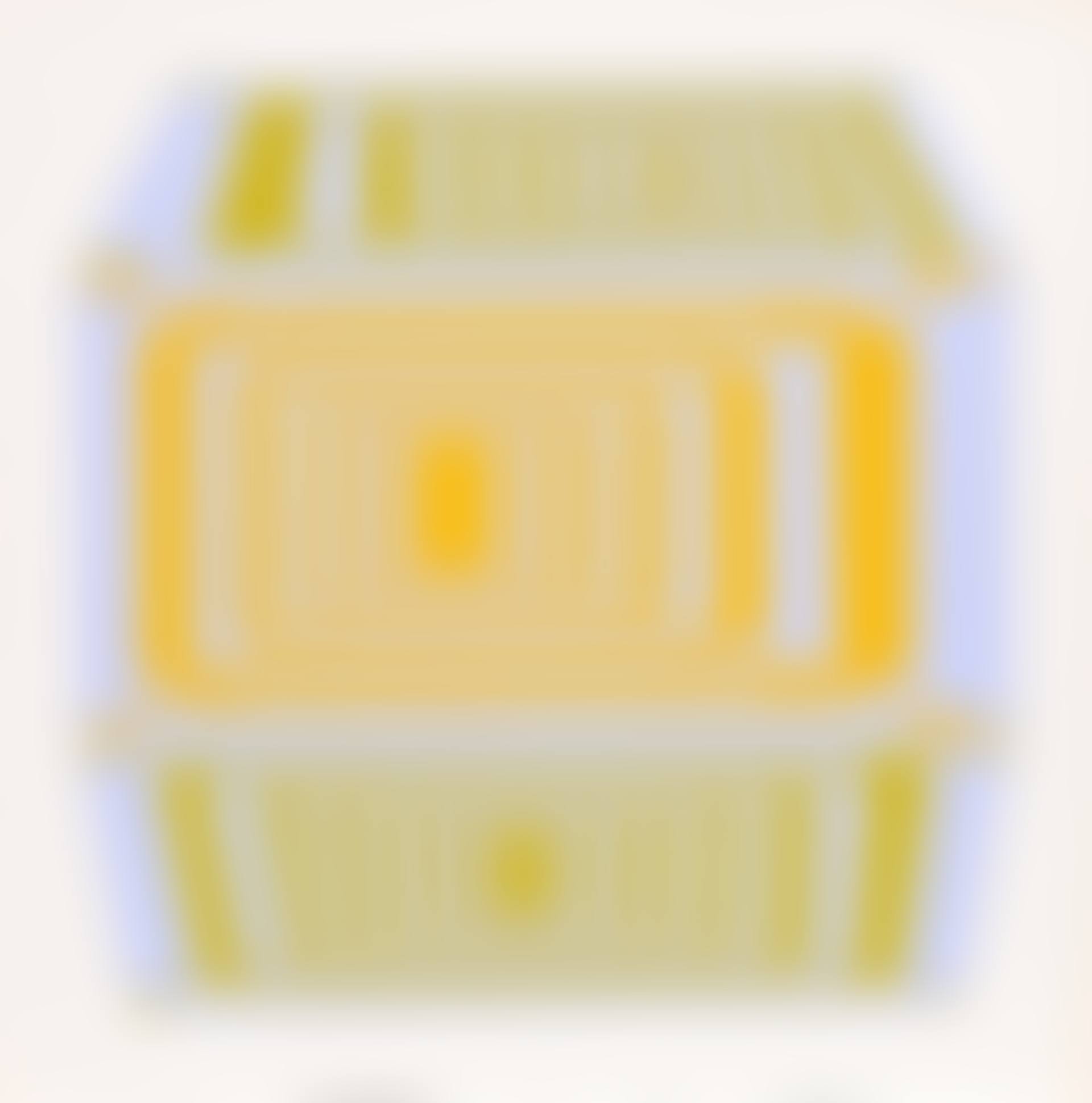 Composition Three (preview)