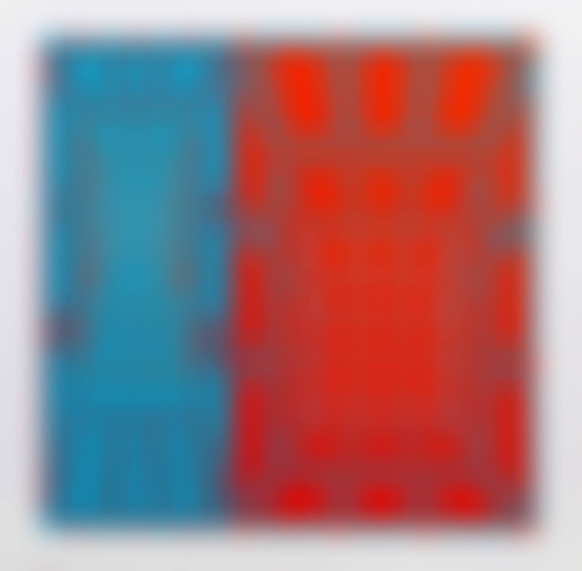 Rectangular Recessions (preview)