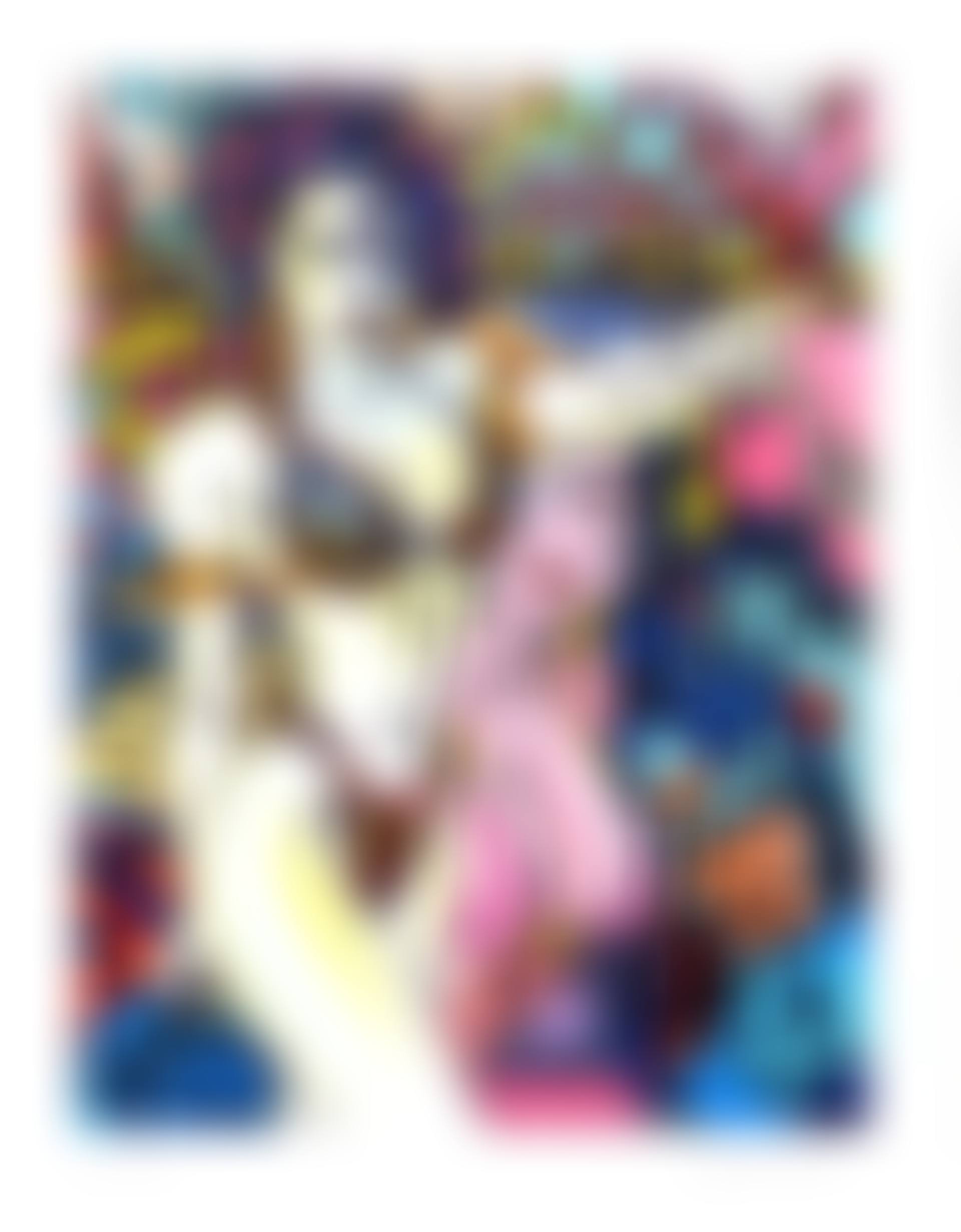 Skippy (preview)