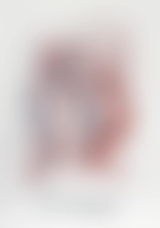 Visage de Femme de FaceYear of Original Artwork (preview)