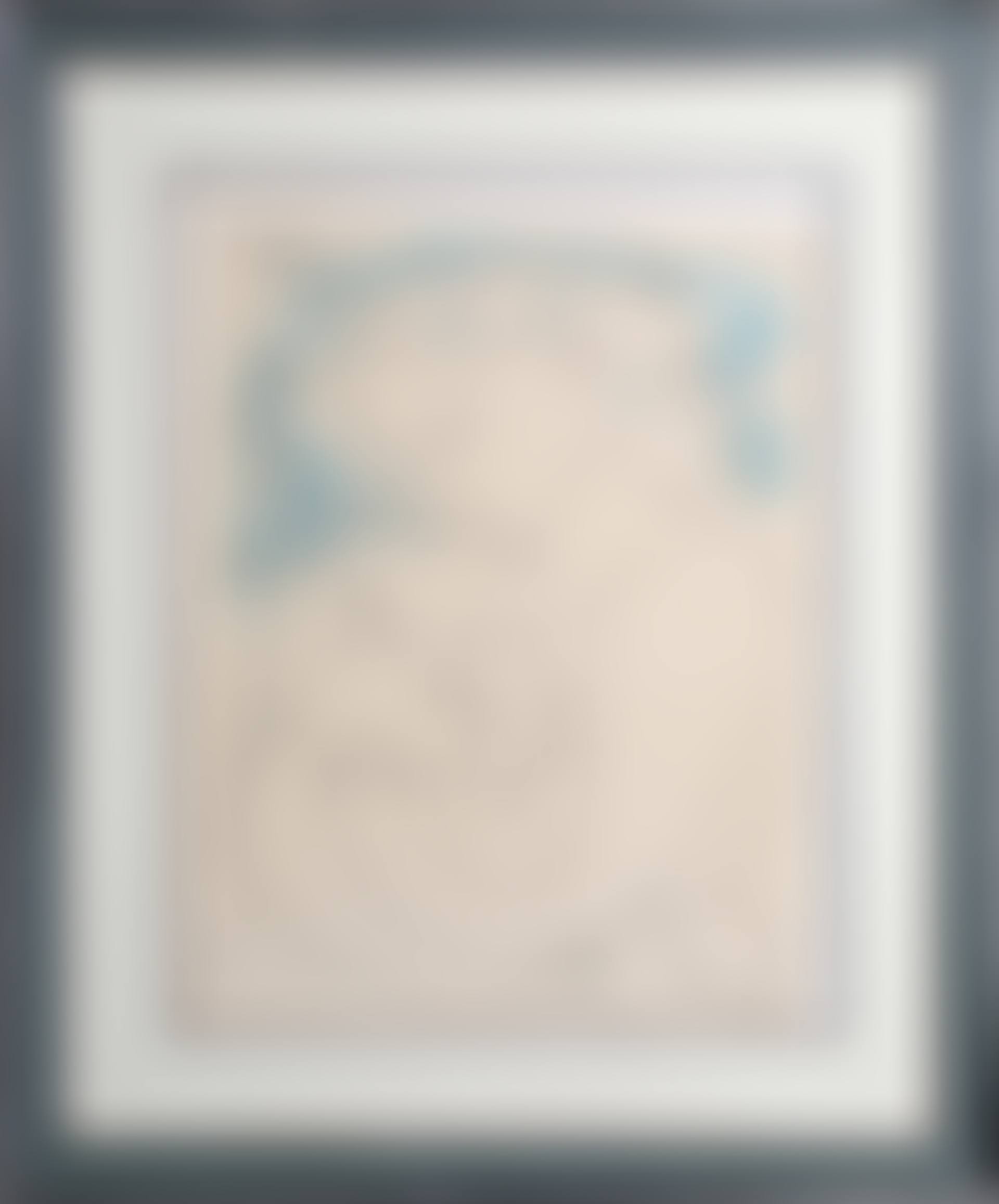 Maternite (preview)