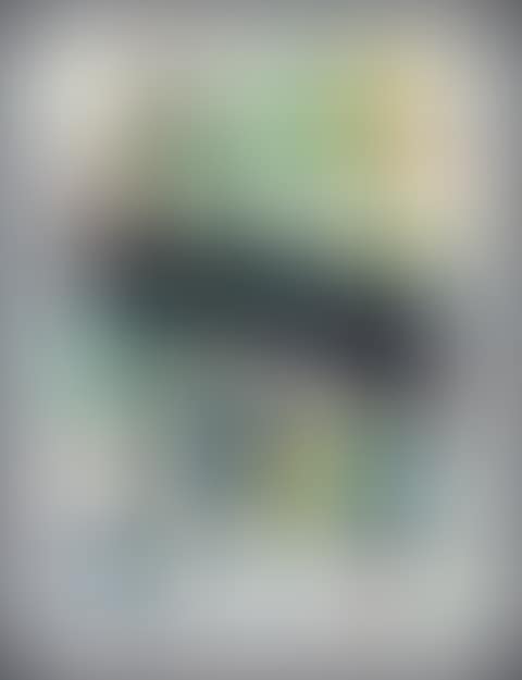 Untitled (SF. 317) (preview)