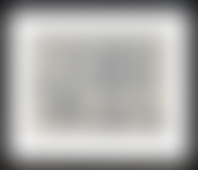 Cityscape (preview)