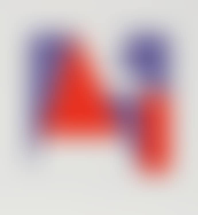 The American Art (preview)