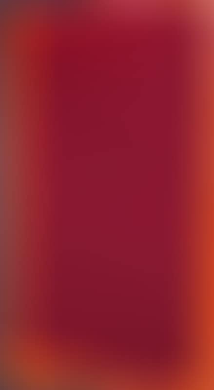 Blue, Orange, Maroon (preview)