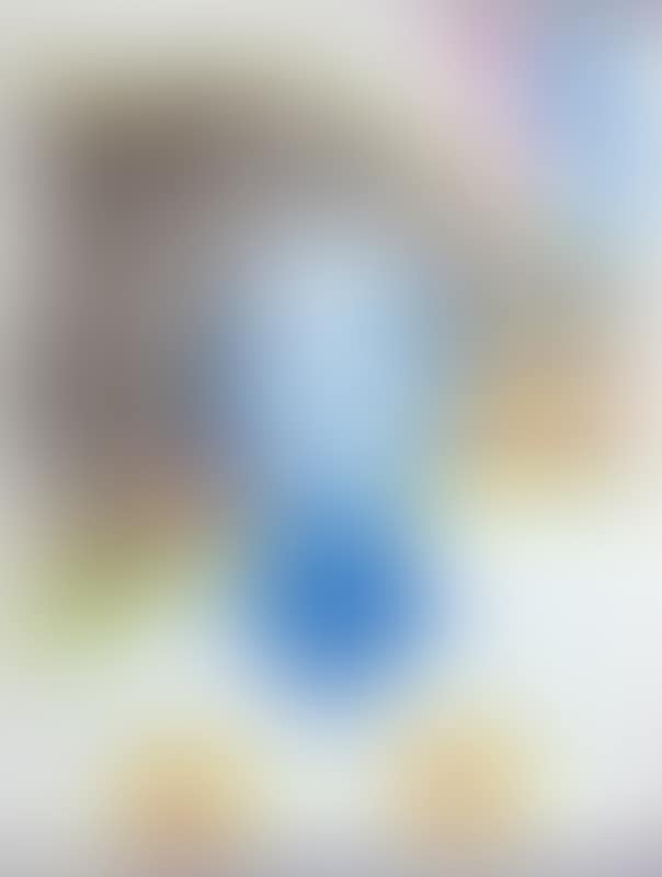The Look (preview)