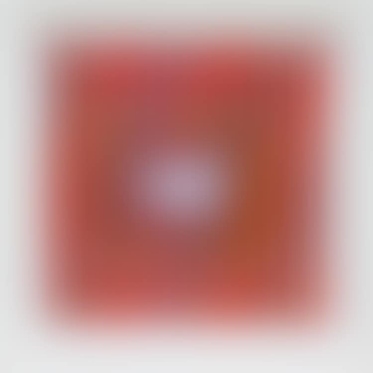 In Deep Prayer (preview)