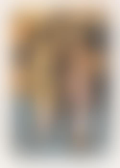Figuras (preview)