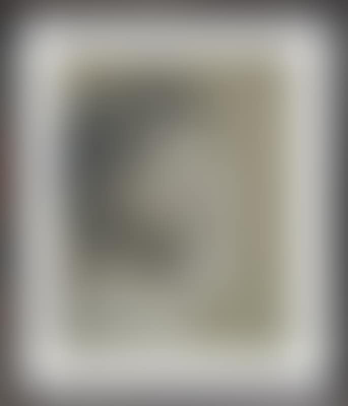 Portrait of a Man (preview)