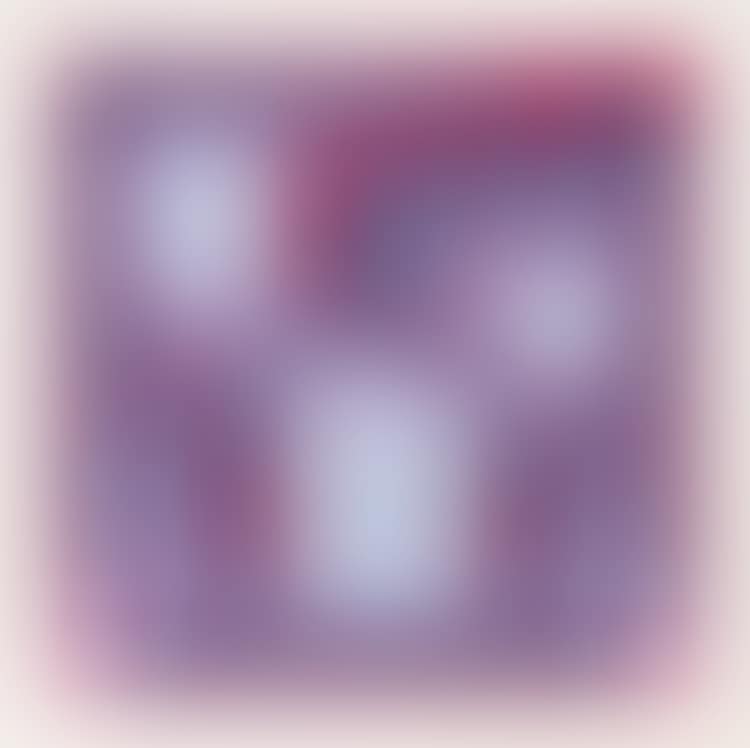 Progression (preview)