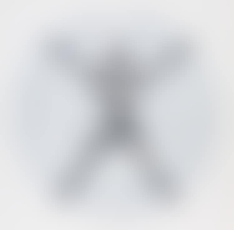 Terminal Man (preview)