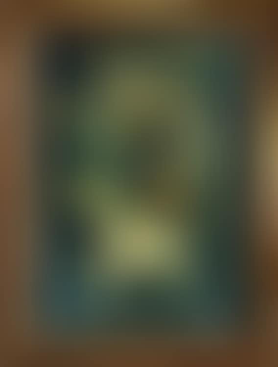 Wanderer (preview)