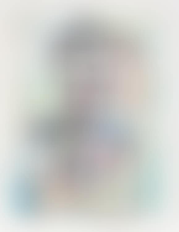 Buste de Homme, J-160 Year of Original (preview)