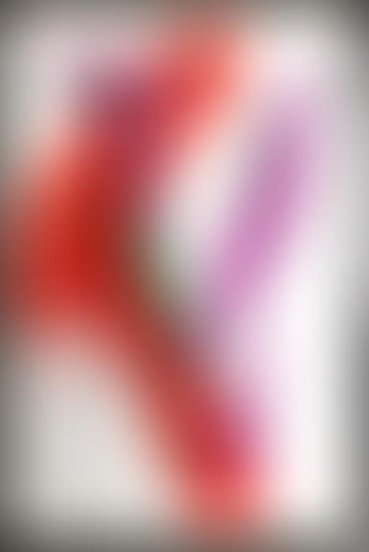 Untitled 5 (preview)