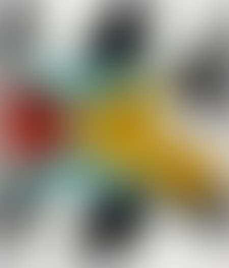 Caves (preview)