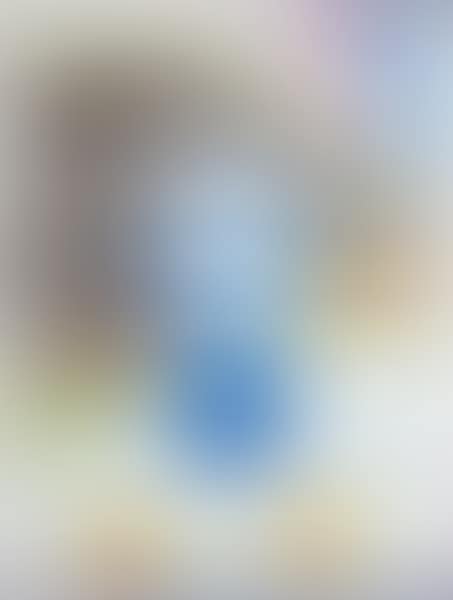The Look (preview)