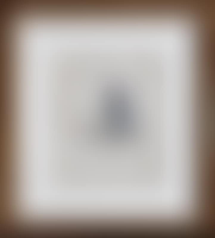Inferno Canto 32 (preview)