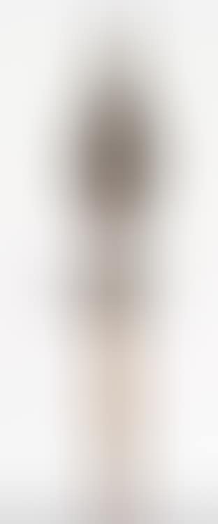 Staff (preview)
