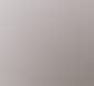 Untitled (Kinetic Sculpture) (preview)