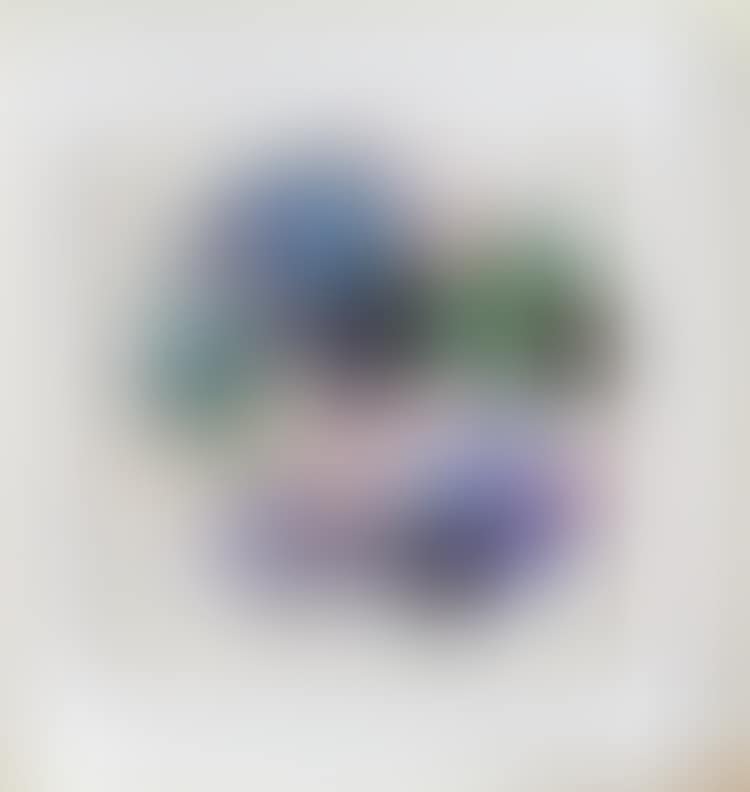 Untitled VI (preview)