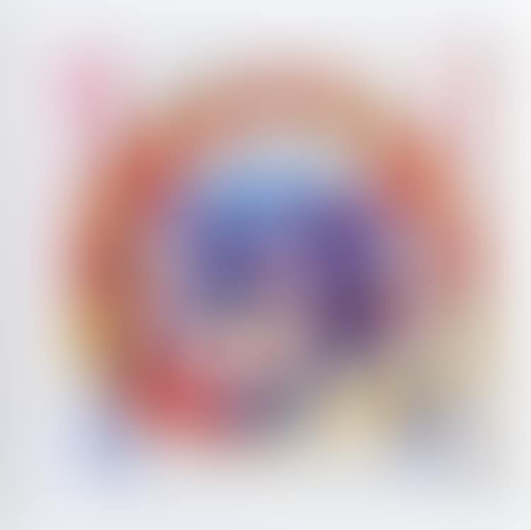 Untitled - Arches (preview)
