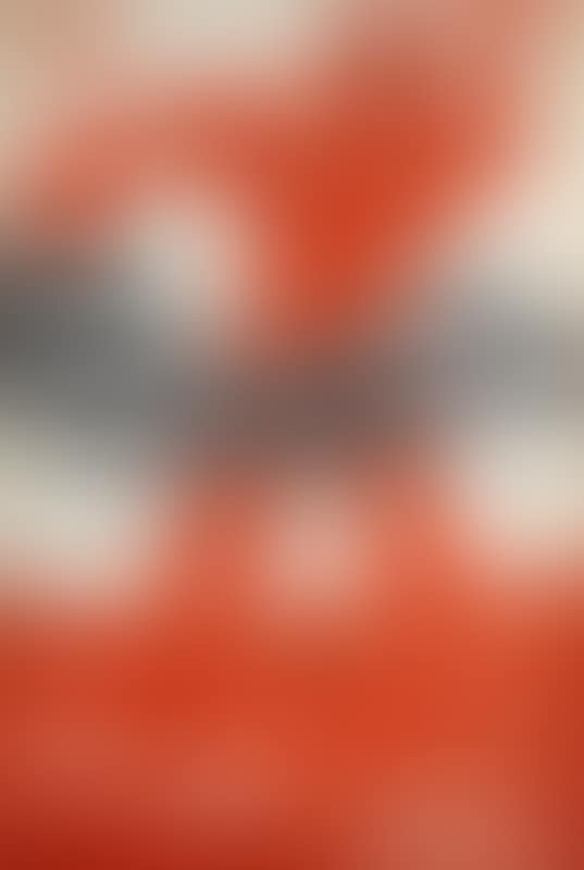 Russian Military Poster - II (preview)
